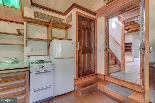 $495,000 | 218 Treadwell Street, Berryville, VA 22611