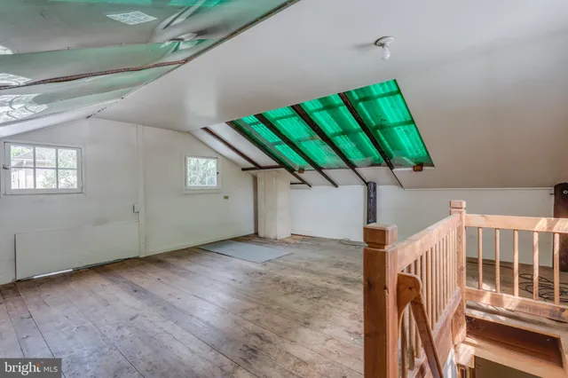 $495,000 | 218 Treadwell Street, Berryville, VA 22611