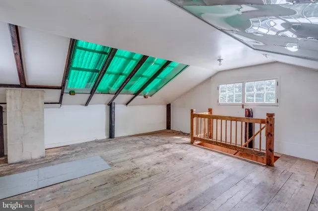 $495,000 | 218 Treadwell Street, Berryville, VA 22611