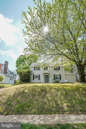 $3,400 | 644 Meetinghouse Road, Elkins Park, PA 19027