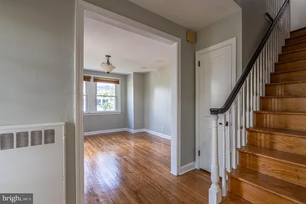 $3,400 | 644 Meetinghouse Road, Elkins Park, PA 19027