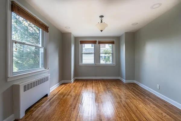 $3,400 | 644 Meetinghouse Road, Elkins Park, PA 19027