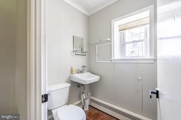 $3,400 | 644 Meetinghouse Road, Elkins Park, PA 19027