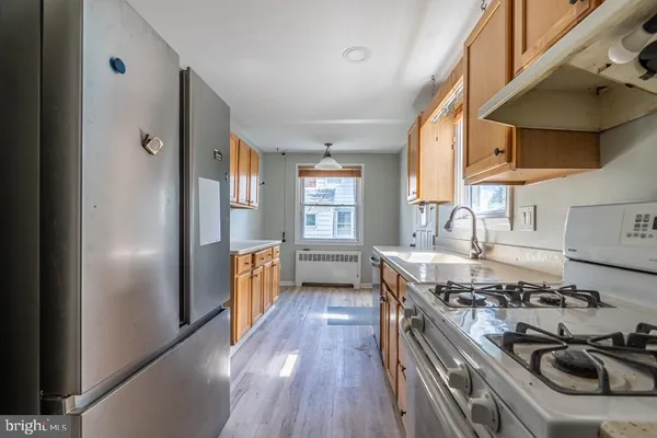 $3,400 | 644 Meetinghouse Road, Elkins Park, PA 19027