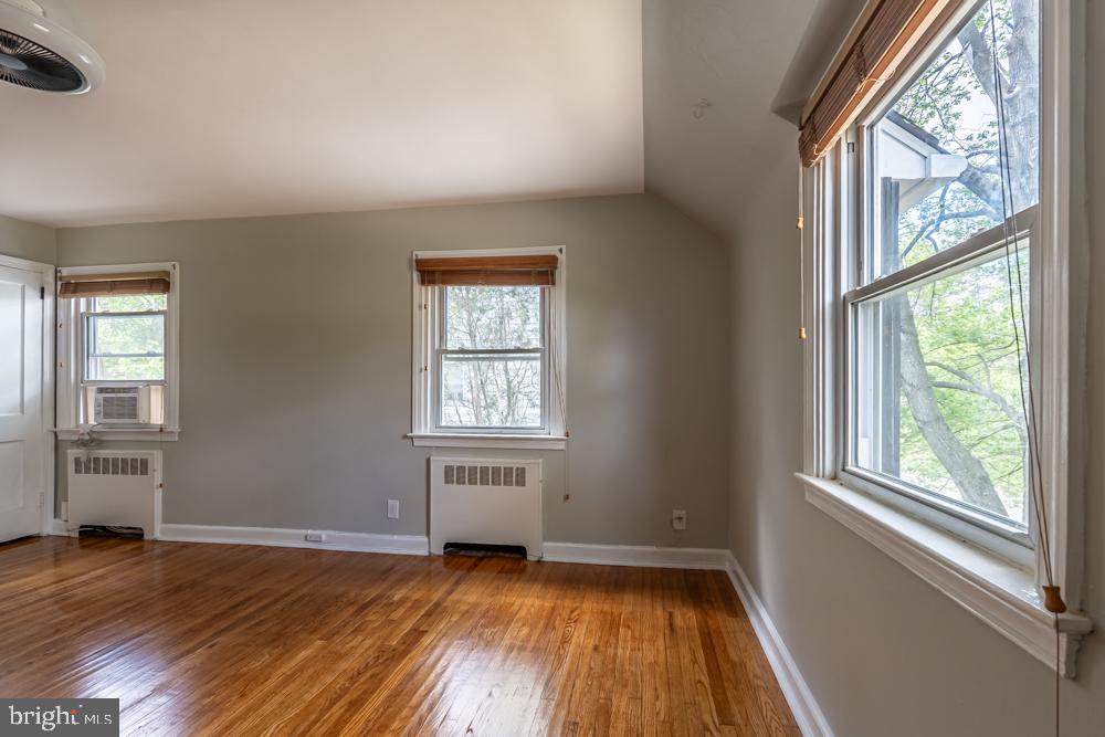 644 Meetinghouse Road Elkins Park, PA 19027 - Photo 28 of 39 Bright and airy room with natural light.