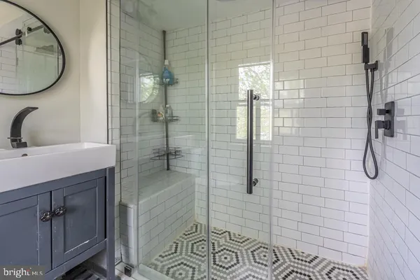 $3,400 | 644 Meetinghouse Road, Elkins Park, PA 19027