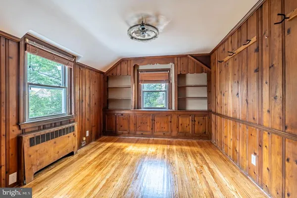 $3,400 | 644 Meetinghouse Road, Elkins Park, PA 19027