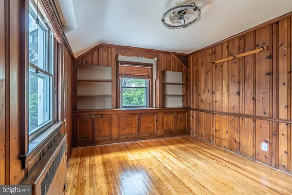 $3,400 | 644 Meetinghouse Road, Elkins Park, PA 19027