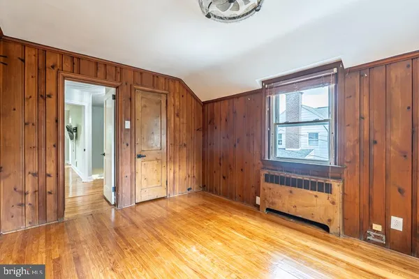 $3,400 | 644 Meetinghouse Road, Elkins Park, PA 19027