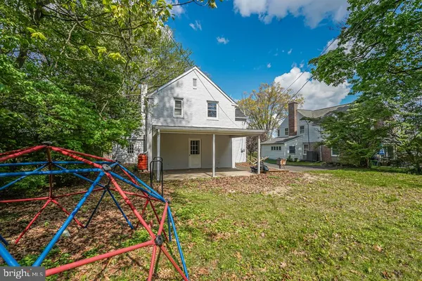 $3,400 | 644 Meetinghouse Road, Elkins Park, PA 19027