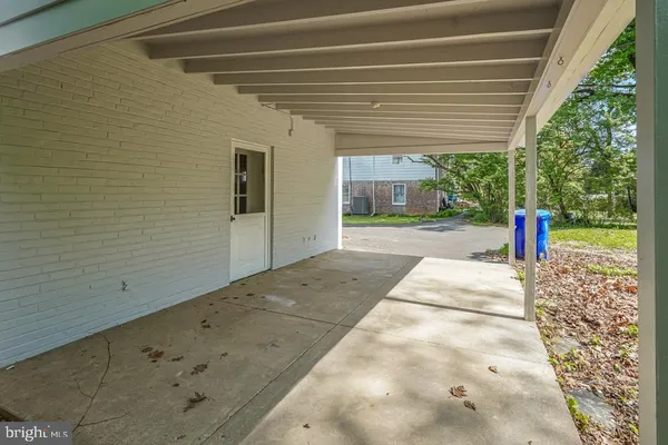 $3,400 | 644 Meetinghouse Road, Elkins Park, PA 19027