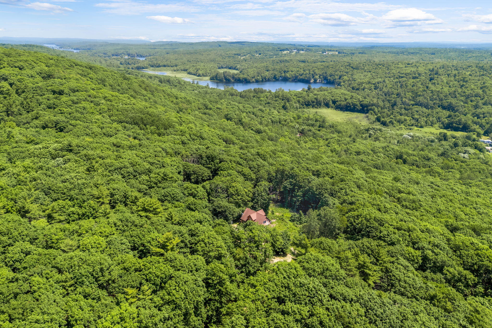 524 Oak Hill Road Litchfield, ME 04350 - Photo 67 of 89 75-web-or-mls-524-oak-hill-rd