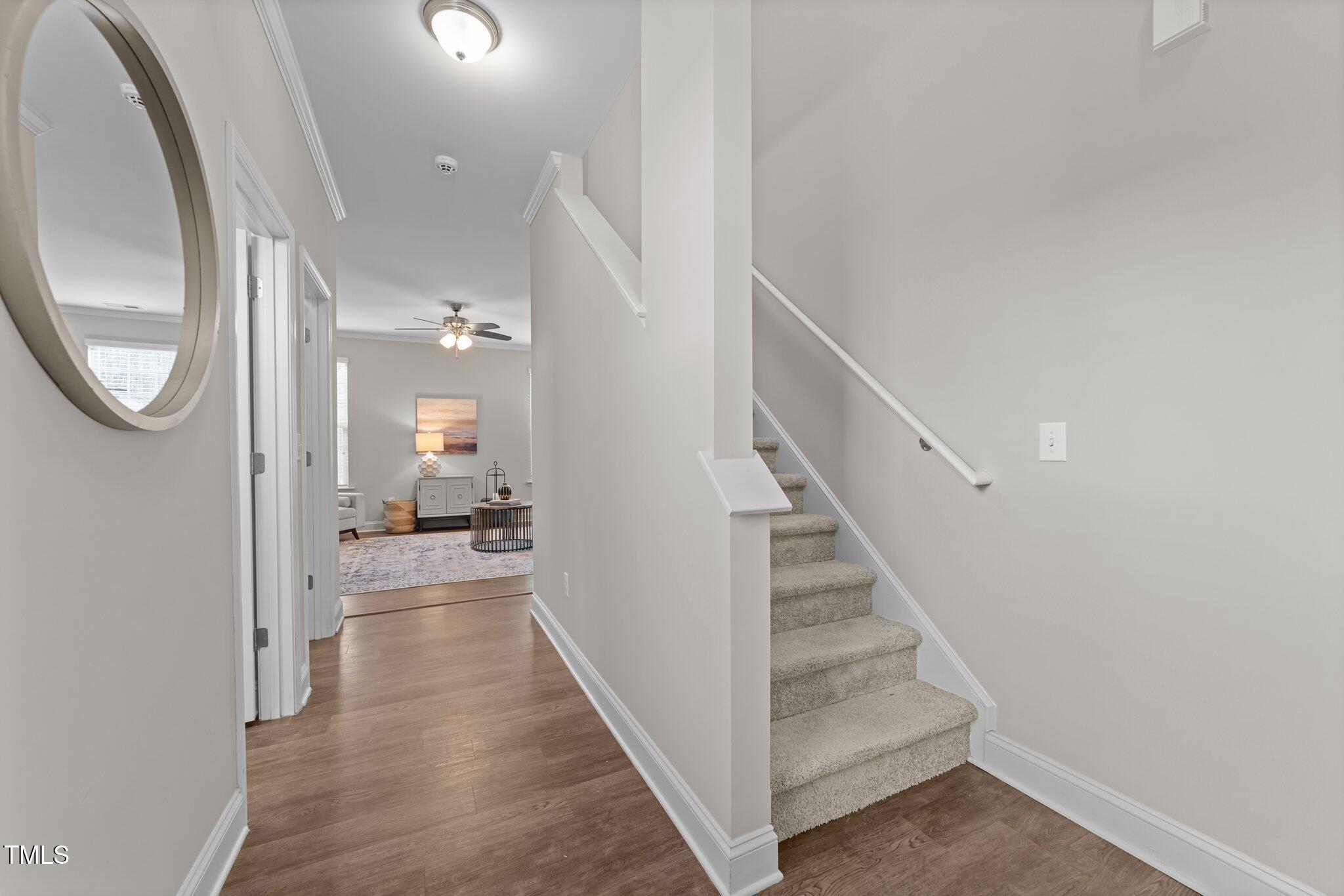 2624 Shepherd Valley Street Raleigh, NC 27610 - Photo 3 of 35 5-web-or-mls-3D5A9169