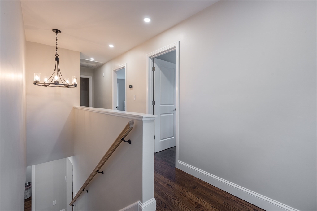 48 MacArthur Road Stoneham, MA 02180 - Photo 17 of 33