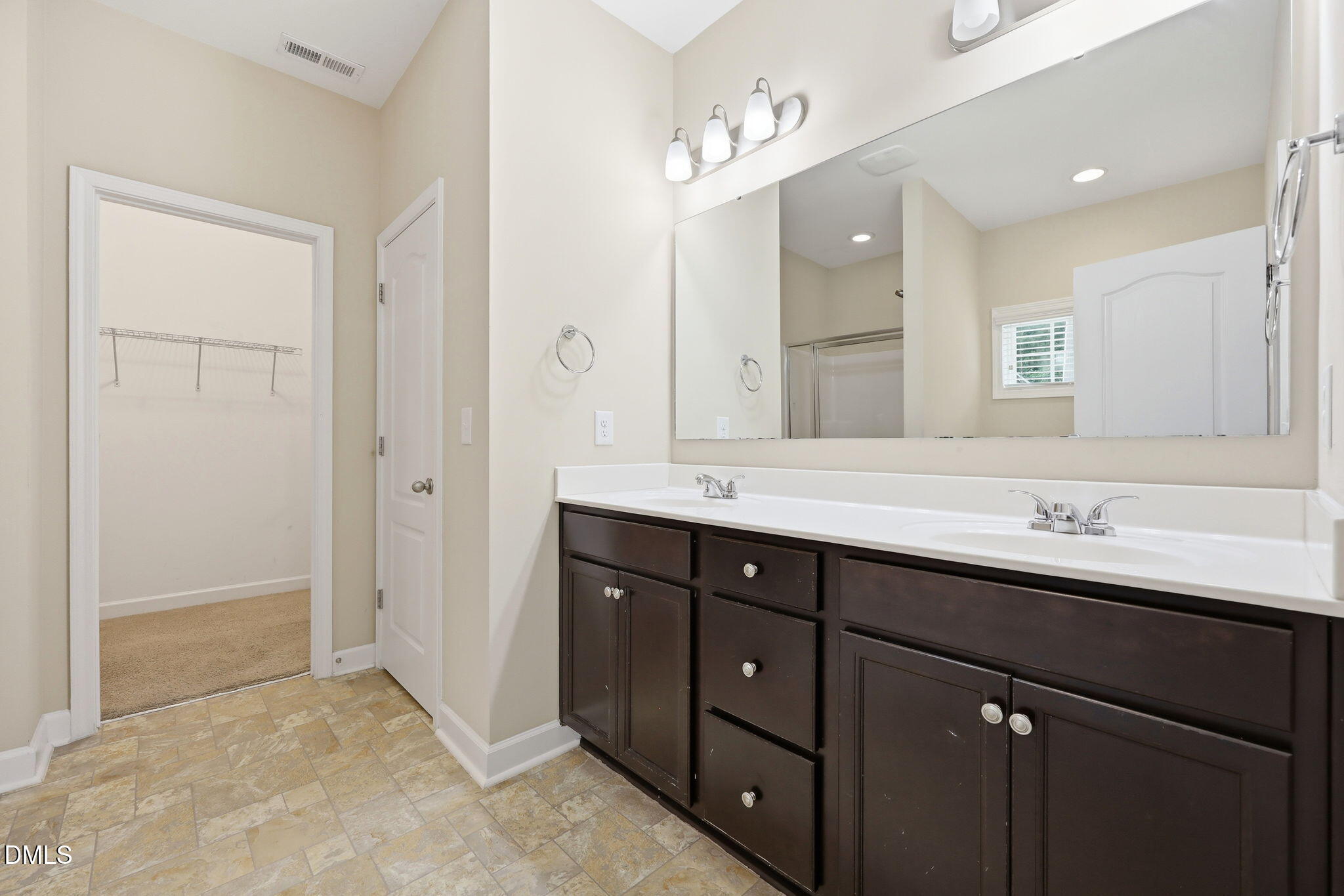 15 Dandelion Pl Spring Lake Spring Lake, NC 28390 - Photo 24 of 61