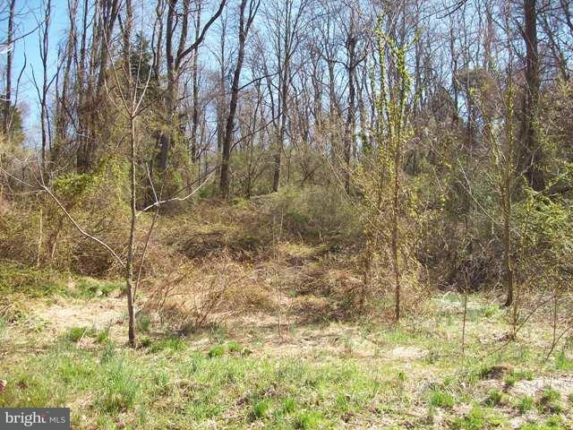 0 Kinseyville Road, Unit 8 Nottingham, PA 19362 - Photo 1 of 3