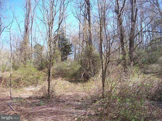 0 Kinseyville Road, Unit 8 Nottingham, PA 19362 - Photo 3 of 3