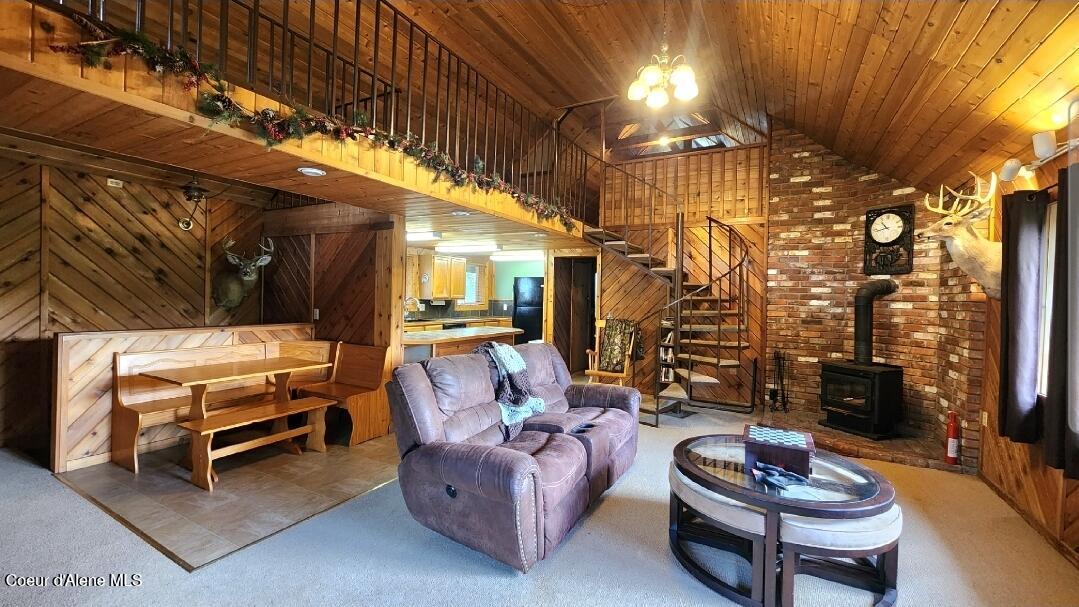 205 Calder Park