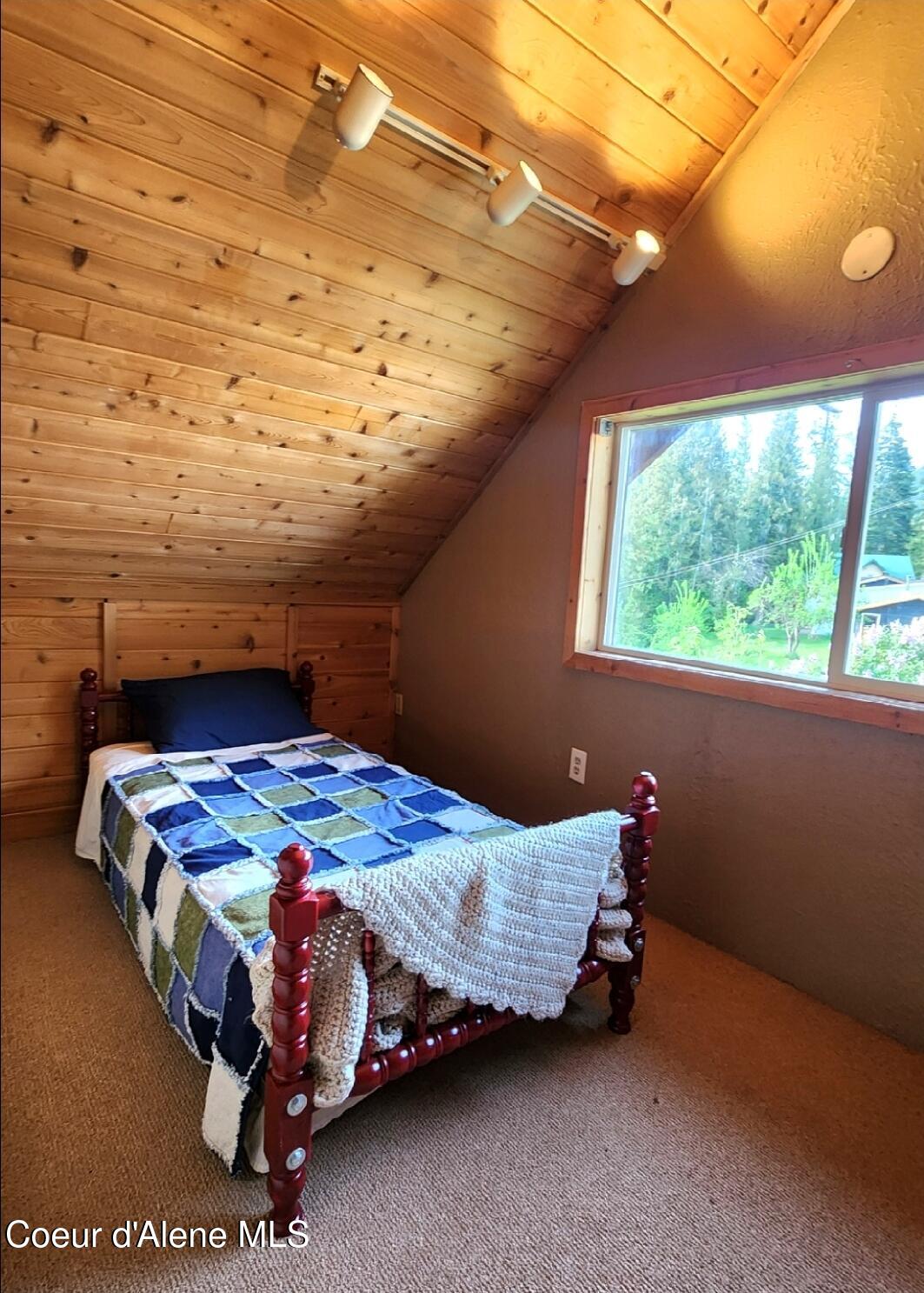 205 Calder Park Road Calder, ID 83808 - Photo 25 of 39 205 Calder Park