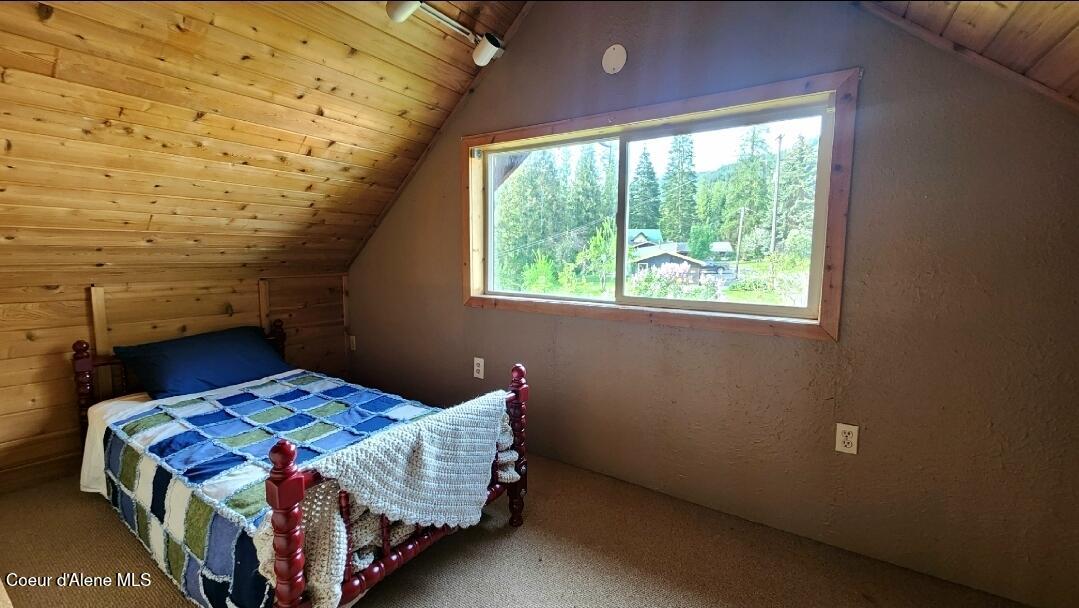 205 Calder Park Road Calder, ID 83808 - Photo 27 of 39 205 Calder Park
