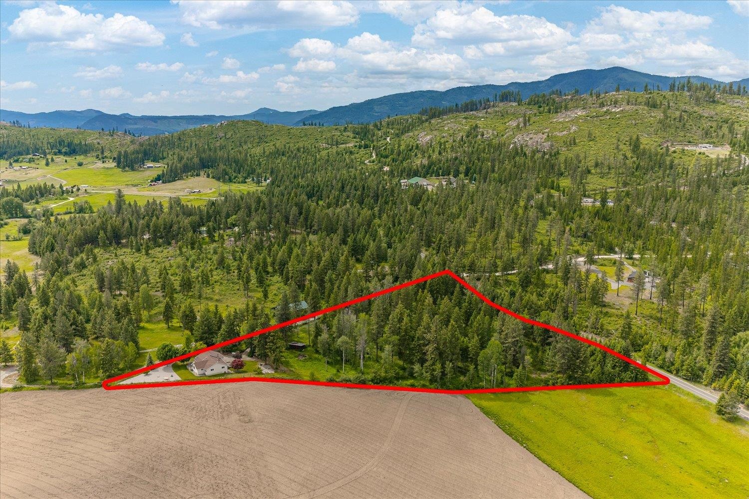 917 B Philpott Road Colville, WA 99114 - Photo 47 of 50