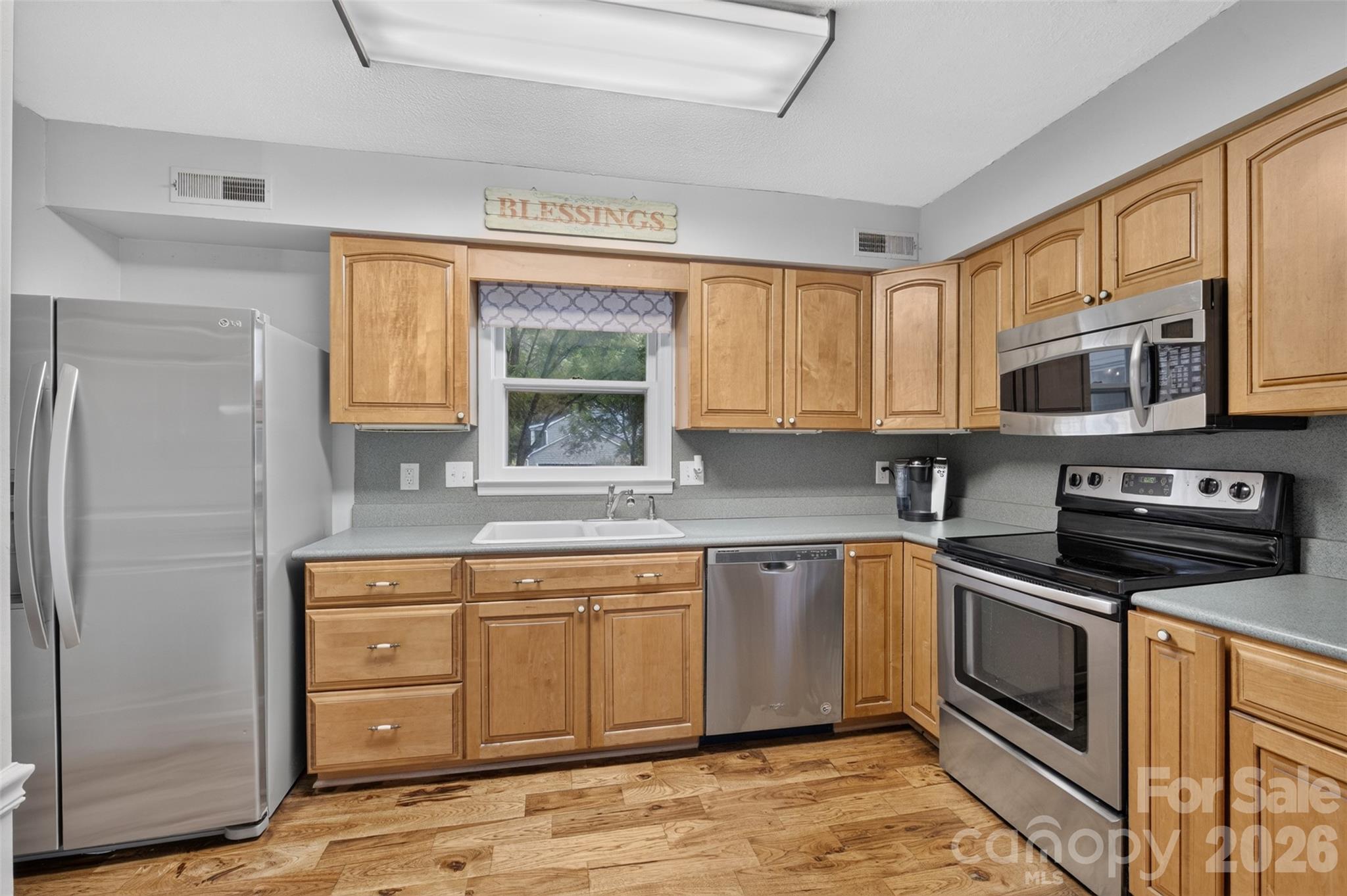 140 Raintree Road Advance, NC 27006 - Photo 12 of 24