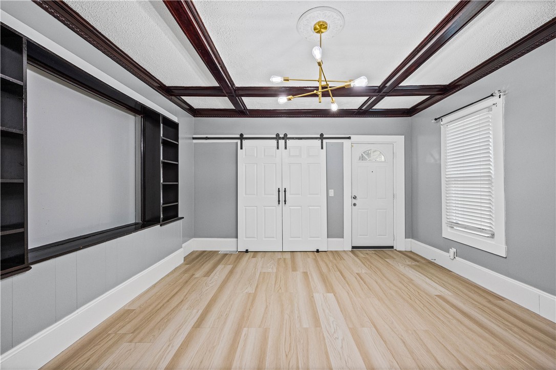 325 1st Street Rochester, NY 14605 - Photo 4 of 25