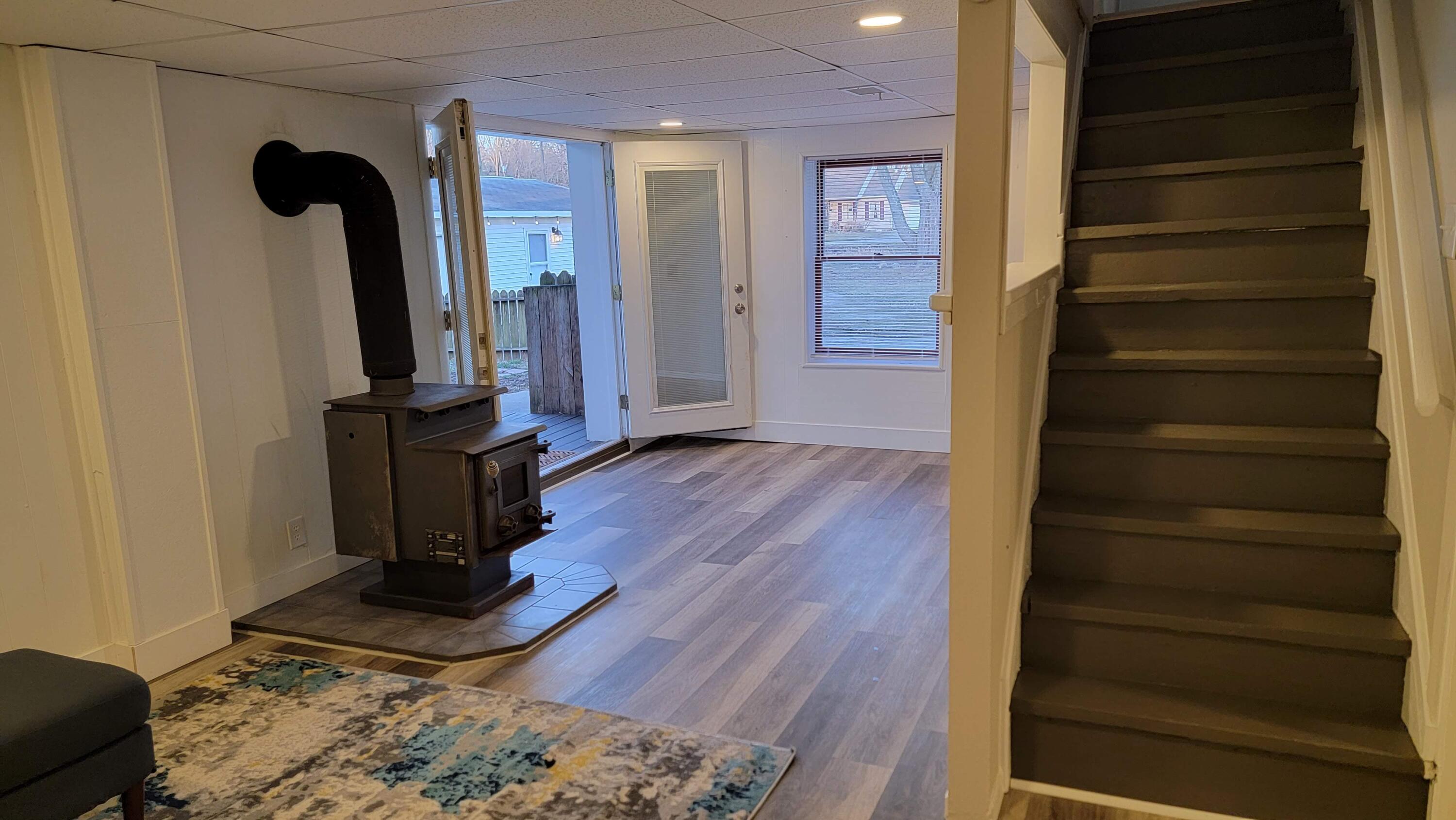 218 Rosewood Road Medway, OH 45341 - Photo 42 of 78 20250310_191438