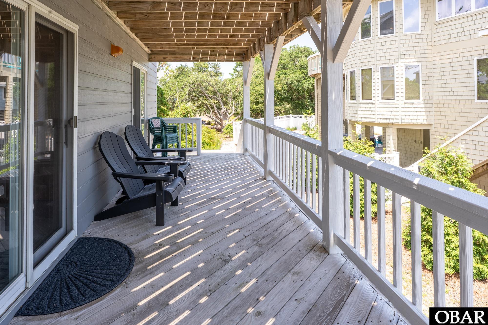 1133 Payson Street Corolla, NC 27927 - Photo 41 of 50