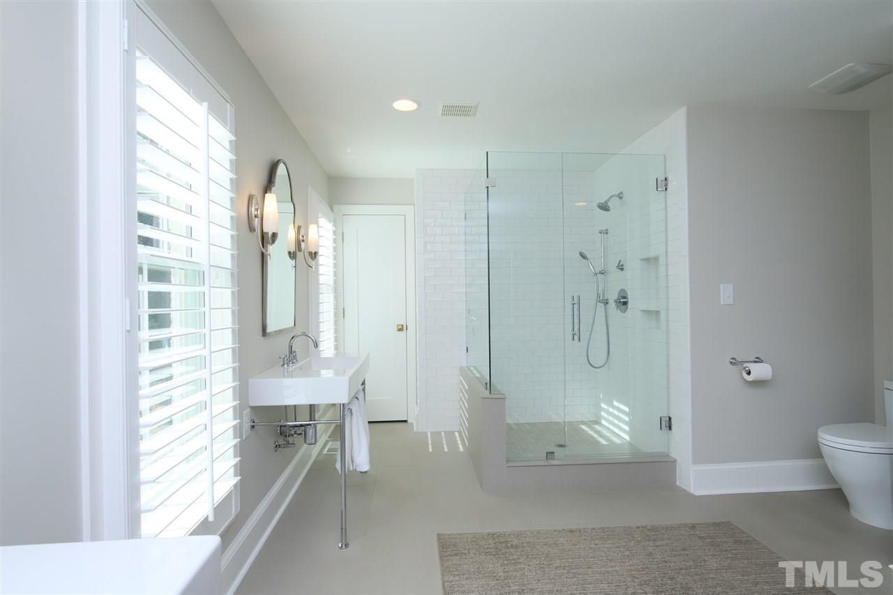 2115 Weybridge Drive Raleigh, NC 27615 - Photo 11 of 29