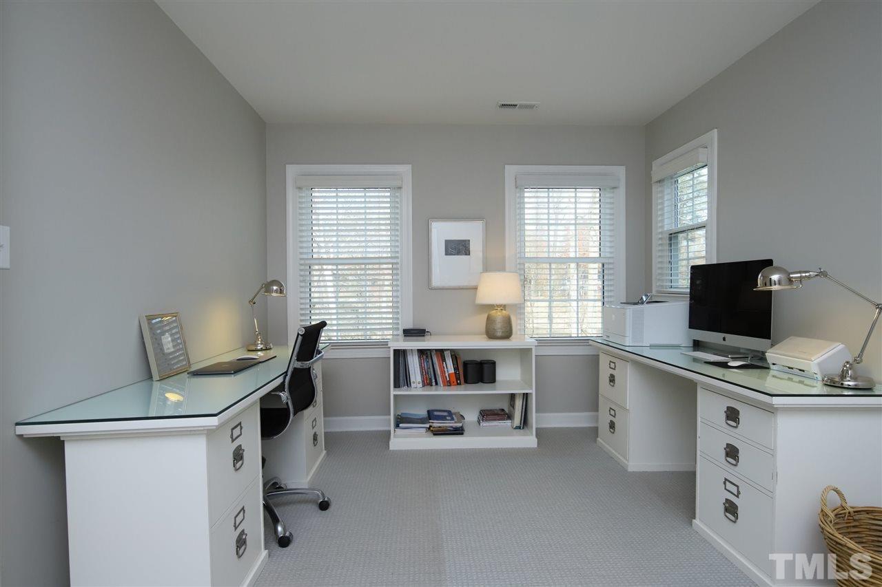 2115 Weybridge Drive Raleigh, NC 27615 - Photo 12 of 29