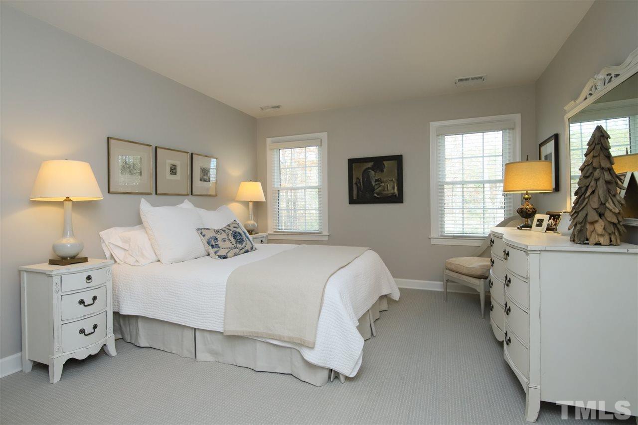 2115 Weybridge Drive Raleigh, NC 27615 - Photo 13 of 29