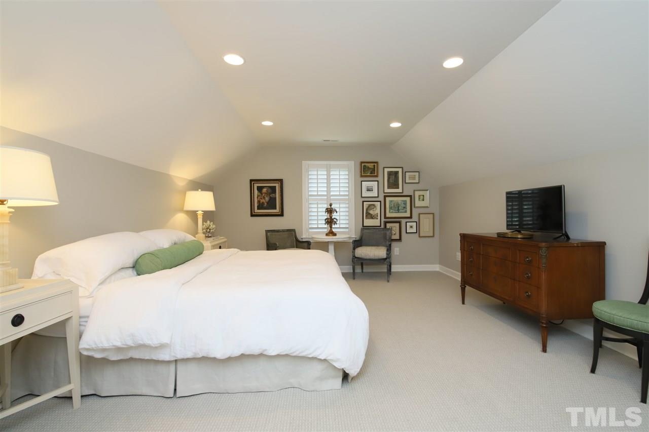 2115 Weybridge Drive Raleigh, NC 27615 - Photo 14 of 29