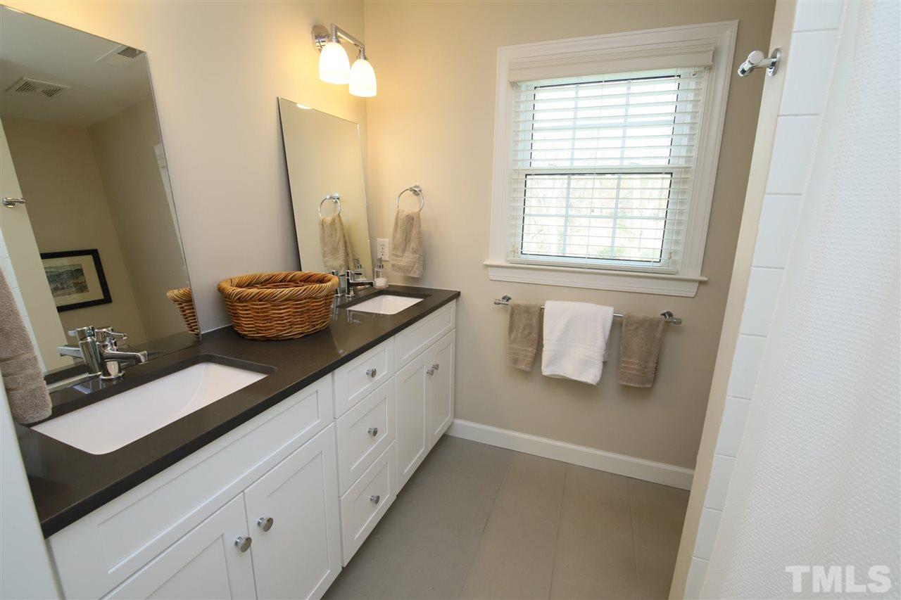 2115 Weybridge Drive Raleigh, NC 27615 - Photo 15 of 29