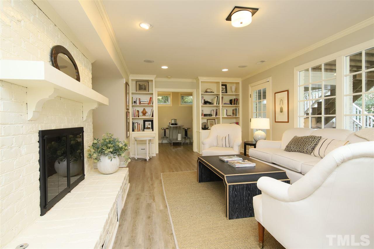 2115 Weybridge Drive Raleigh, NC 27615 - Photo 16 of 29