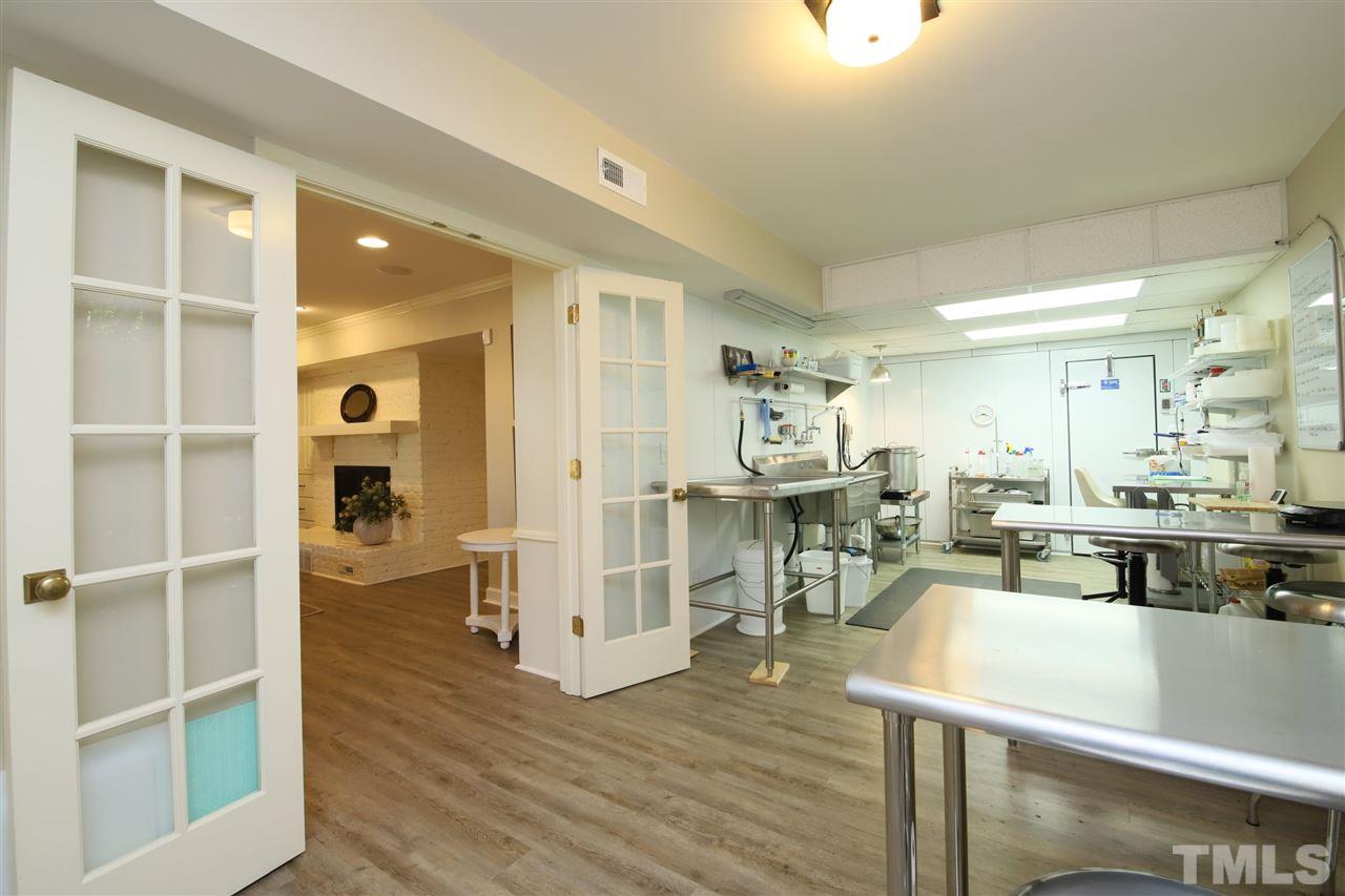 2115 Weybridge Drive Raleigh, NC 27615 - Photo 17 of 29