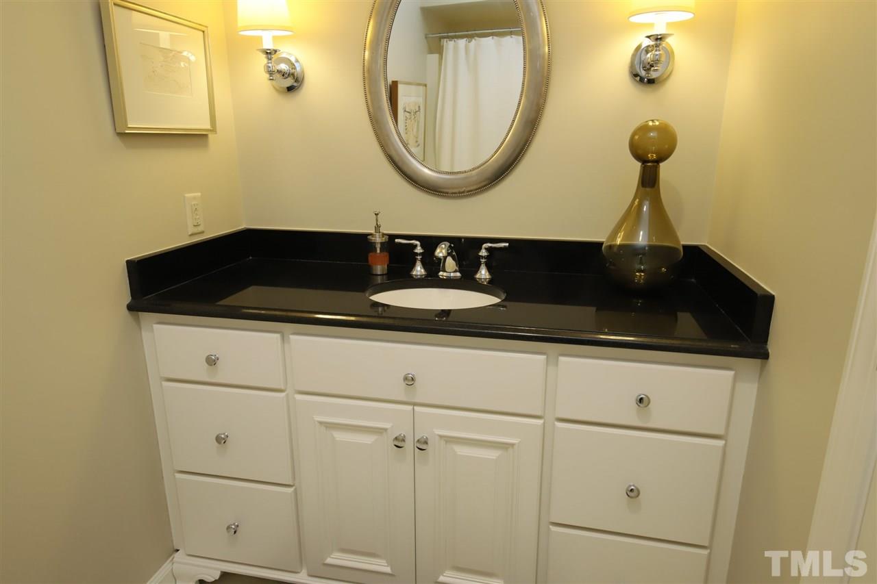 2115 Weybridge Drive Raleigh, NC 27615 - Photo 18 of 29