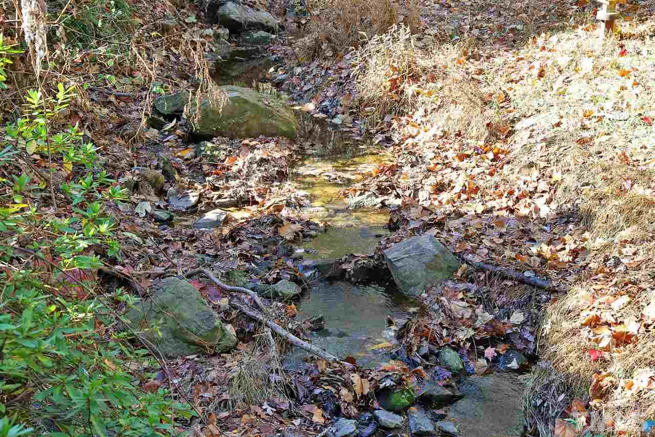 2115 Weybridge Drive Raleigh, NC 27615 - Photo 23 of 29