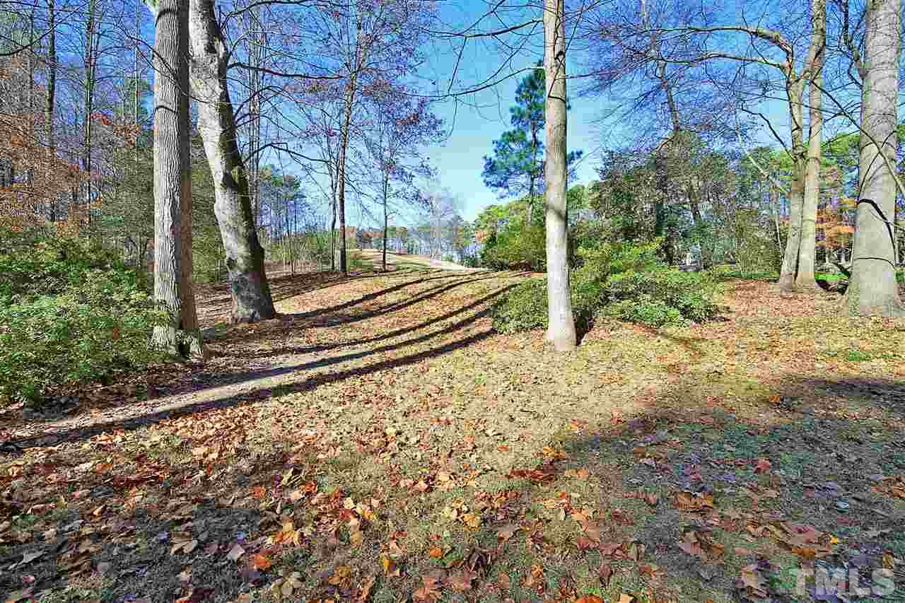 2115 Weybridge Drive Raleigh, NC 27615 - Photo 24 of 29