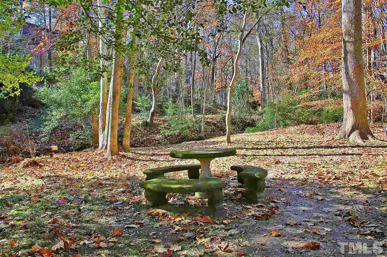 2115 Weybridge Drive Raleigh, NC 27615 - Photo 27 of 29