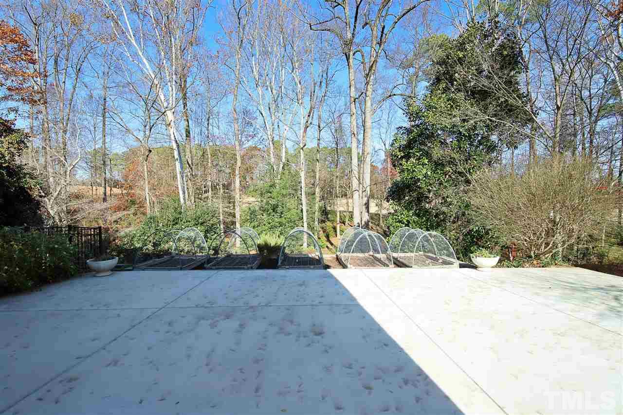 2115 Weybridge Drive Raleigh, NC 27615 - Photo 29 of 29