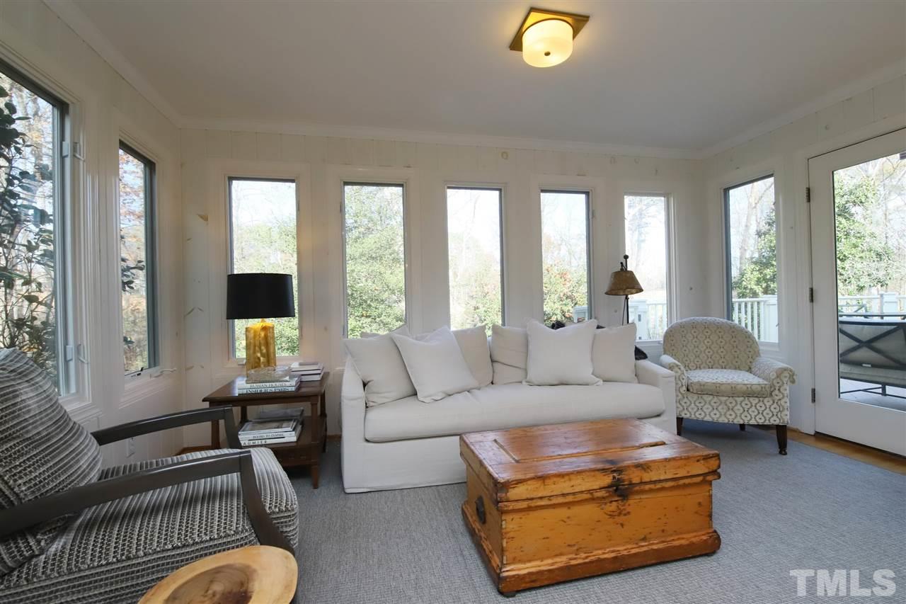 2115 Weybridge Drive Raleigh, NC 27615 - Photo 10 of 29