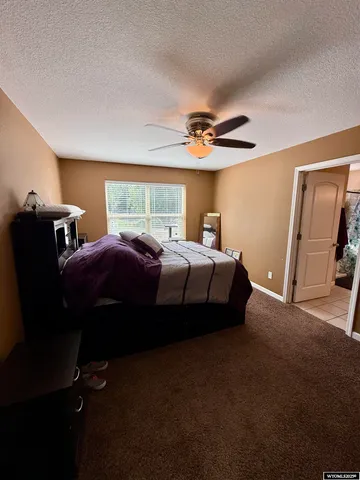 $455,000 | 982 Meadowlark Drive, Douglas, WY 82633