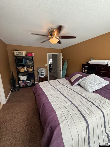 $455,000 | 982 Meadowlark Drive, Douglas, WY 82633