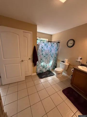 $455,000 | 982 Meadowlark Drive, Douglas, WY 82633