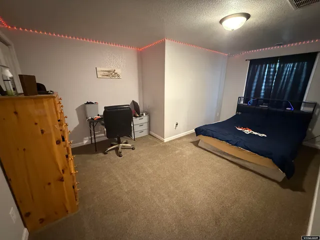 $440,000 | 982 Meadowlark Drive, Douglas, WY 82633