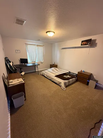 $455,000 | 982 Meadowlark Drive, Douglas, WY 82633