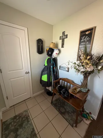 $455,000 | 982 Meadowlark Drive, Douglas, WY 82633