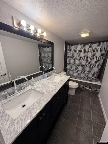 $455,000 | 982 Meadowlark Drive, Douglas, WY 82633