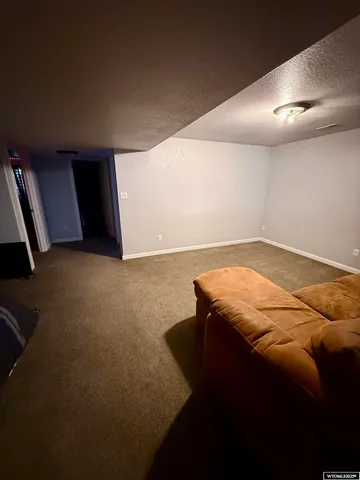 $455,000 | 982 Meadowlark Drive, Douglas, WY 82633